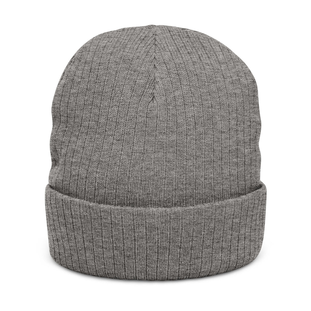 Scatter/ knit beanie/one size fits all