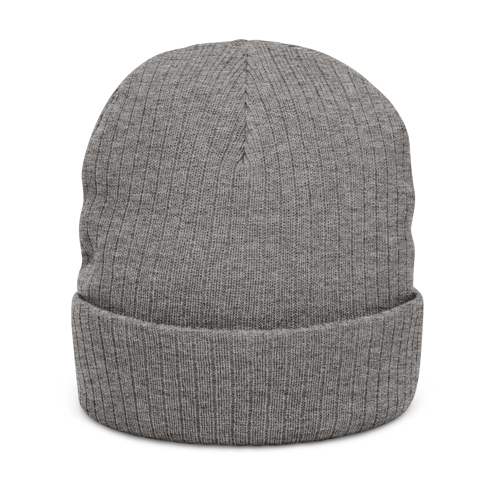 Scatter/ knit beanie/one size fits all