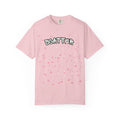 Cherry Blossom "Scatter" T-Shirt
