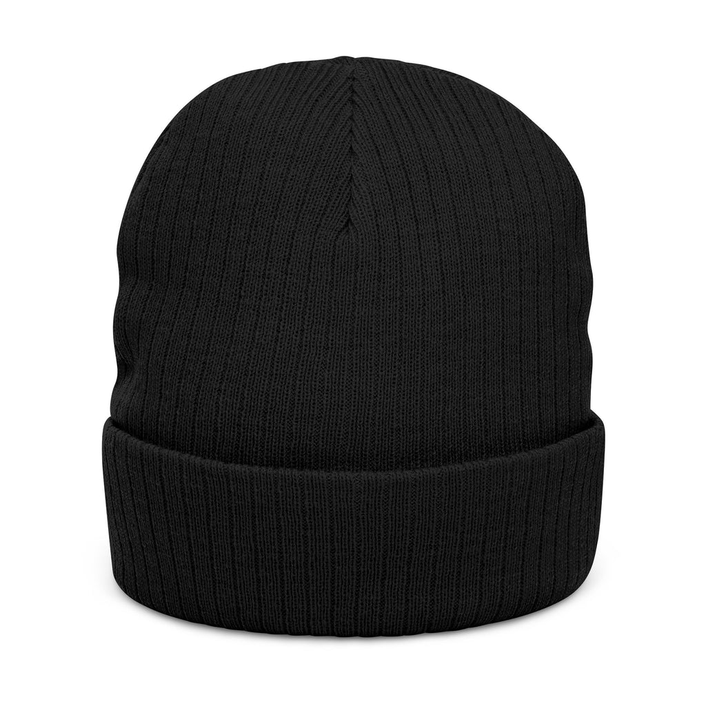 Scatter/ knit beanie/one size fits all