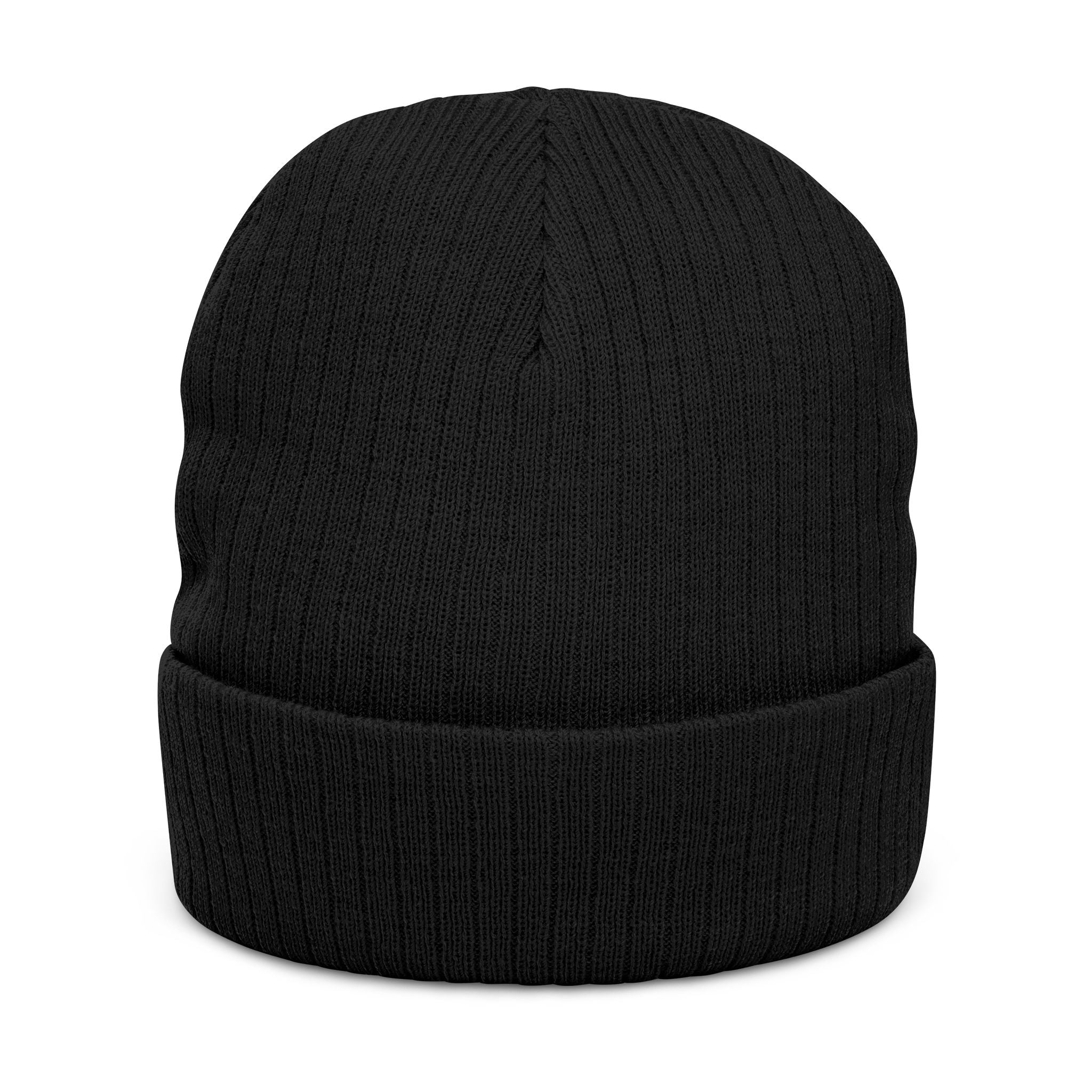 Scatter/ knit beanie/one size fits all
