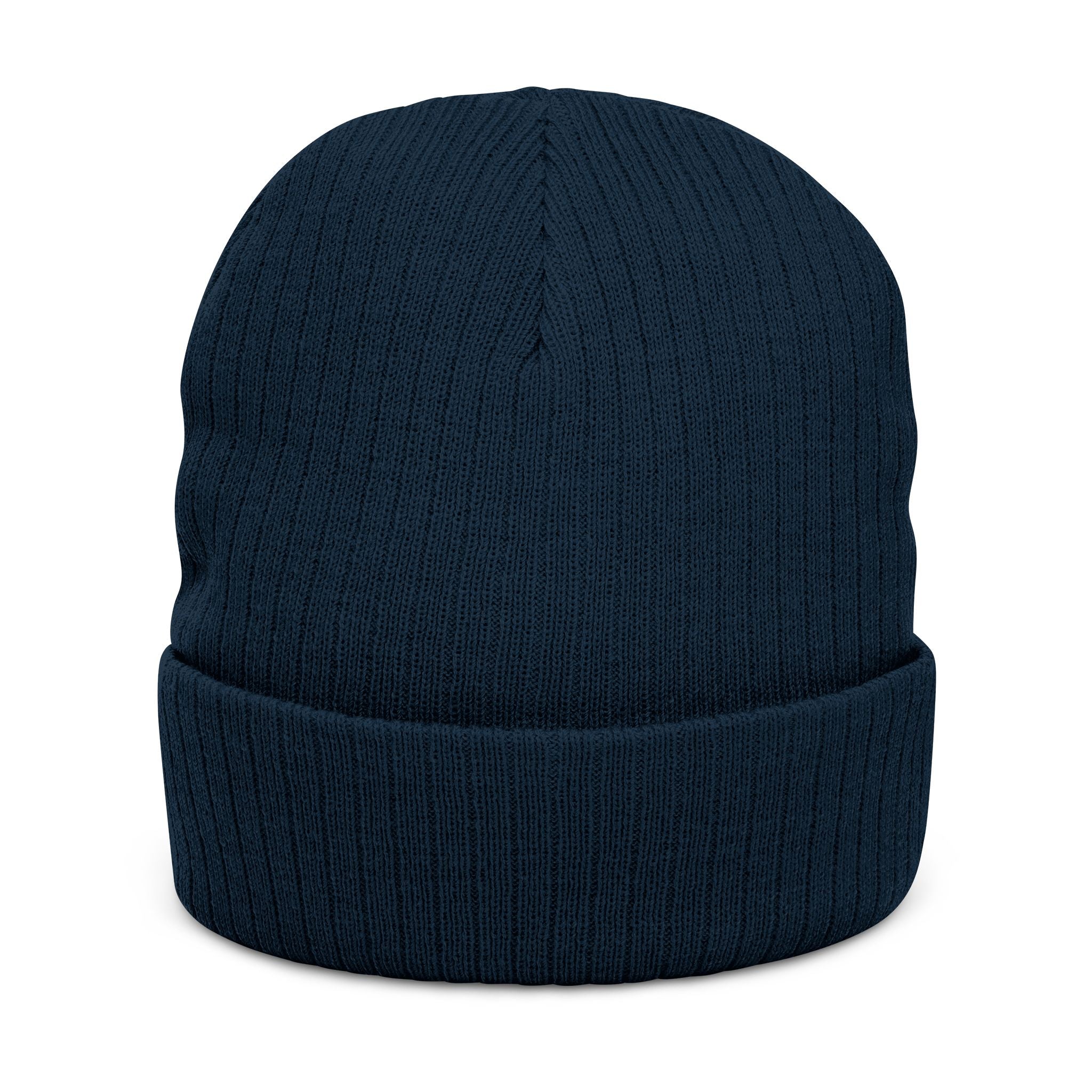 Scatter/ knit beanie/one size fits all