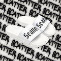 Scatter Men's Slide