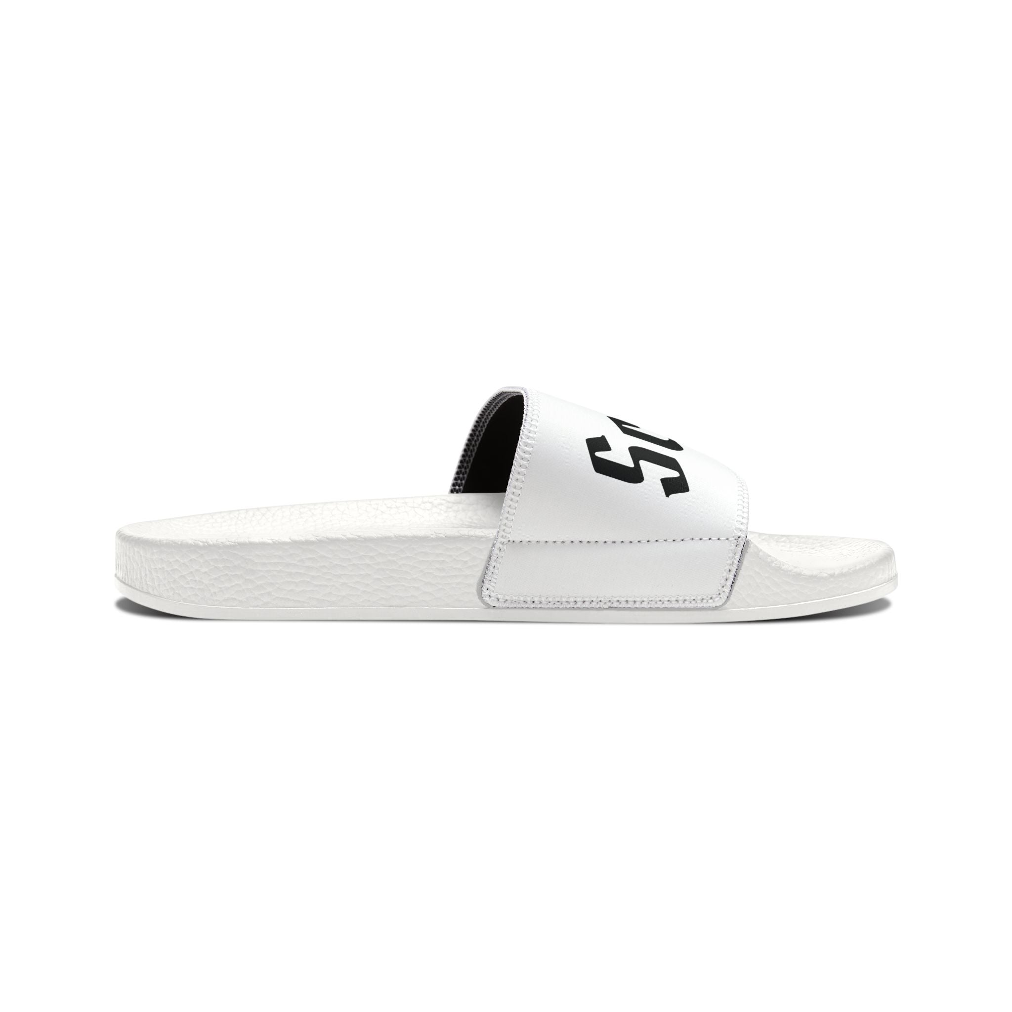 Scatter Men's Slide