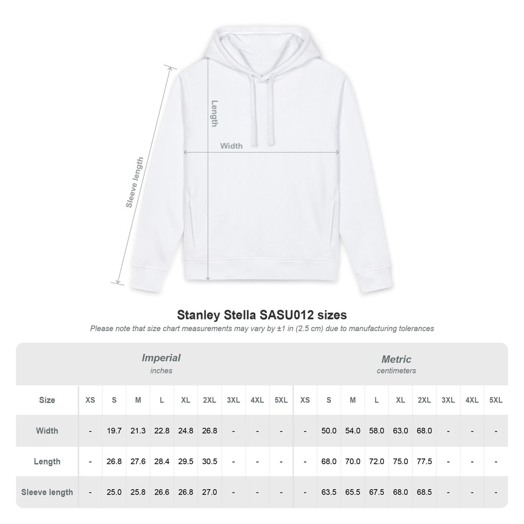 Scatter Toyota supra Tokyo Japan photography hoodie