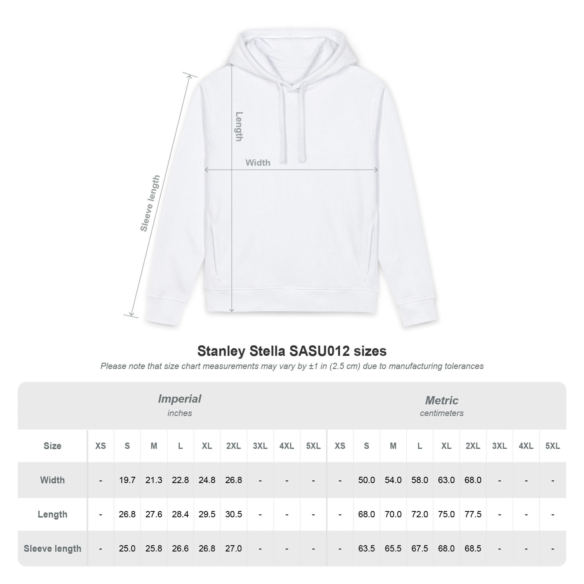 Scatter Toyota supra Tokyo Japan photography hoodie